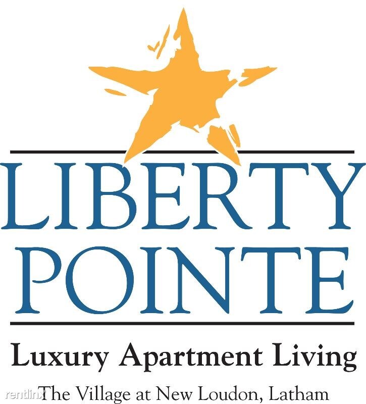 Foto del edificio - 1 br, 1 bath Apartment - 1 Winter Creek Blvd
