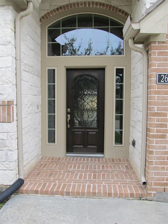 Building Photo - 2614 Briar Rose Ct