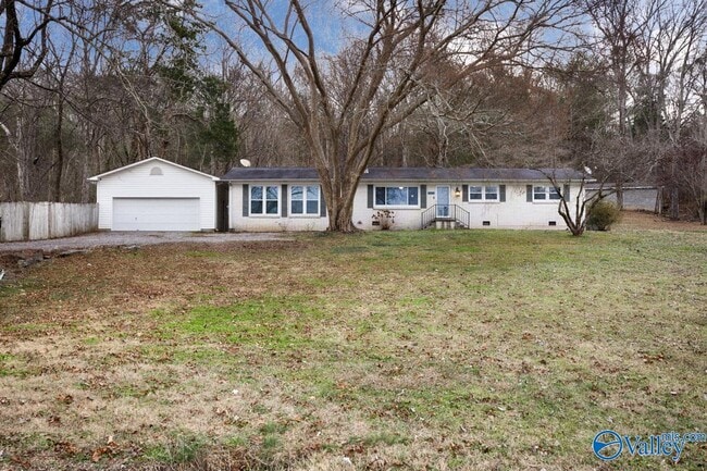 Building Photo - 5154 AL-53