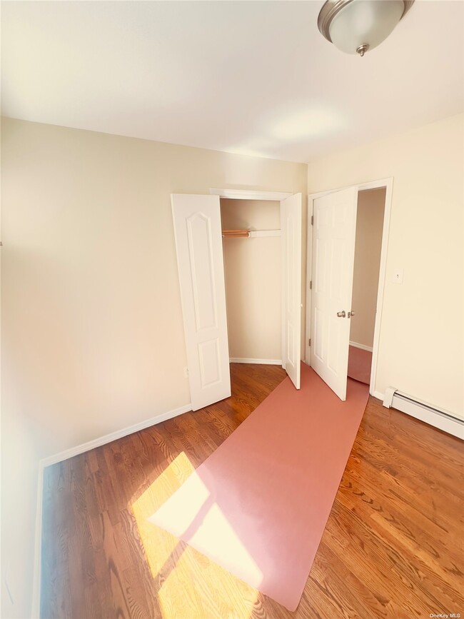 Foto del edificio - 132-30 140th St