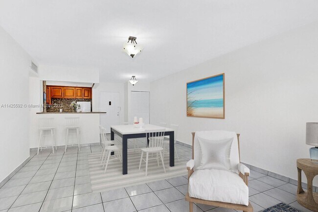 Foto del edificio - 9105 SW 137th Terrace