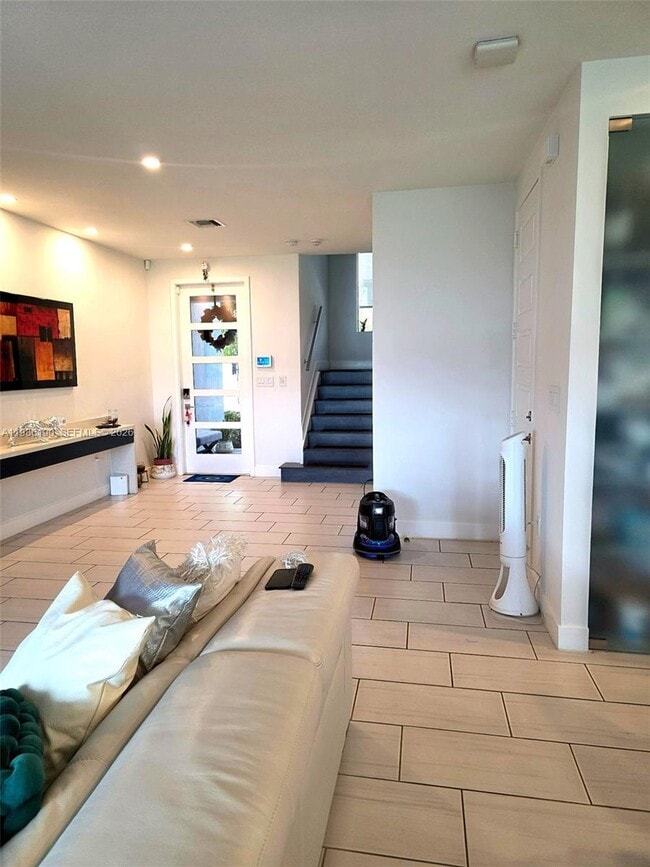 Foto del edificio - 15785 NW 91st Ct