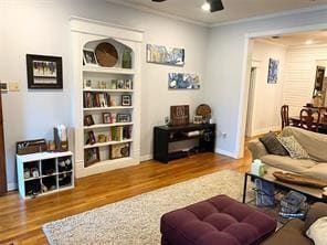 Building Photo - 3709 El Campo Ave