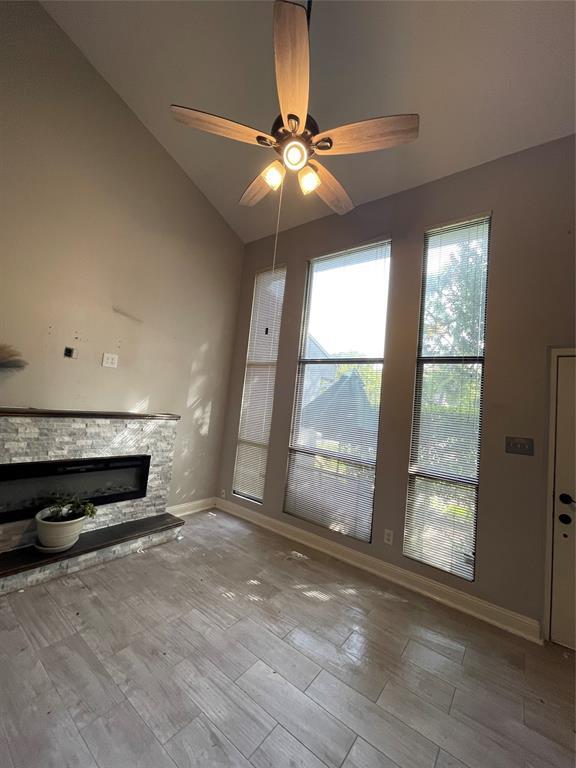 Building Photo - 3741 Sunrise Dr