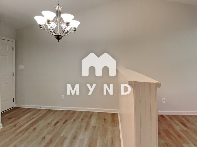 Foto del edificio - 10419 Landon St