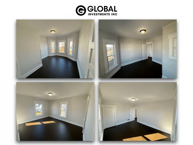 Foto del edificio - Charming Single Family Home for Rent in Sc...