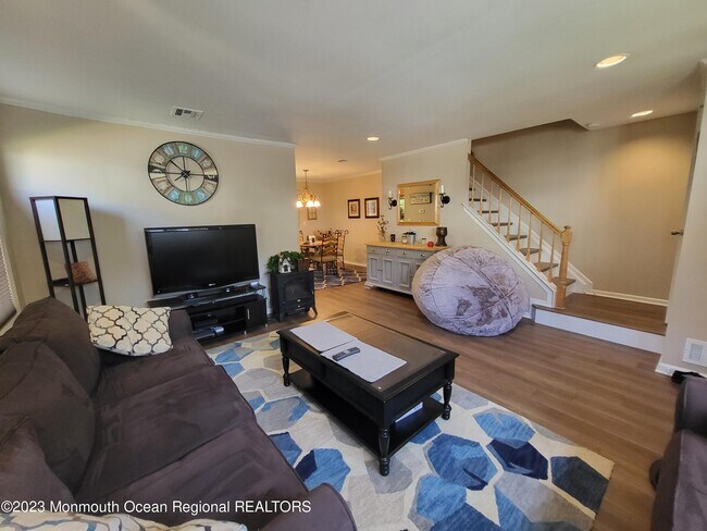 Foto del edificio - 17 Tack Ct