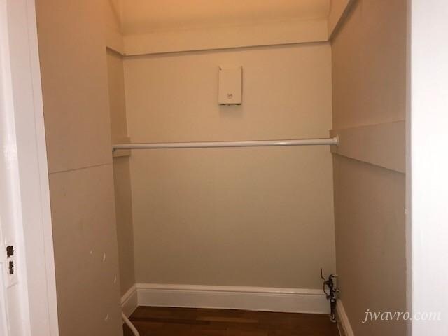 Building Photo - 1730 Vallejo St.