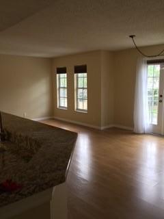 Foto del edificio - 1010 Lake Shore Dr