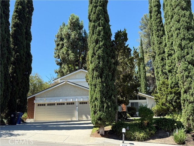 Building Photo - 535 Rancheria Rd