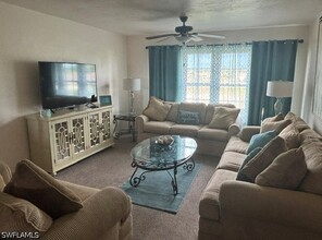 Building Photo - 3846 Snowflake Ln