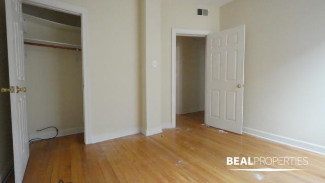 Foto del edificio - 1 bedroom in CHICAGO IL 60657