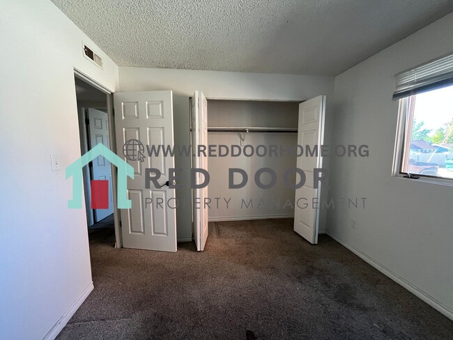 Foto del edificio - 3542 11th Ave S