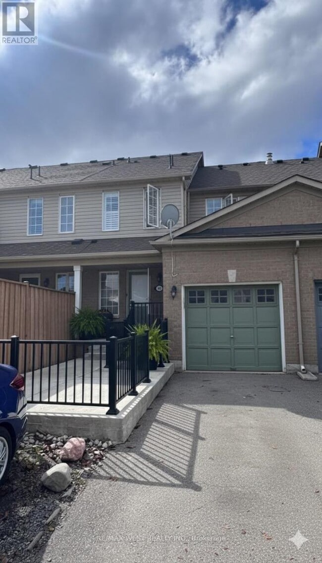 Building Photo - 66 Manley Ln