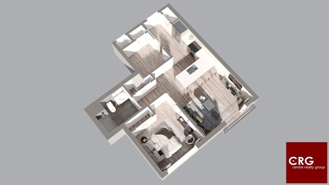 Building Photo - 93 Bennington St