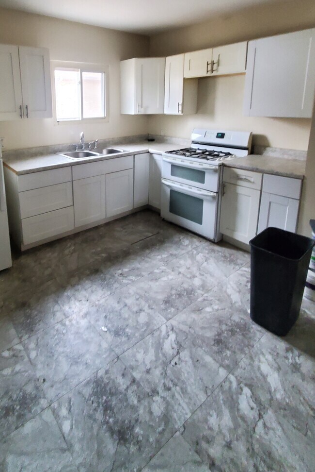 Foto del edificio - 8804 S Laflin St