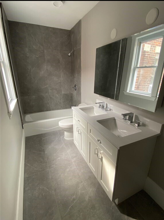 Foto principal - 190 Kelton St