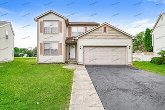 Building Photo - 2857 Raphael Dr