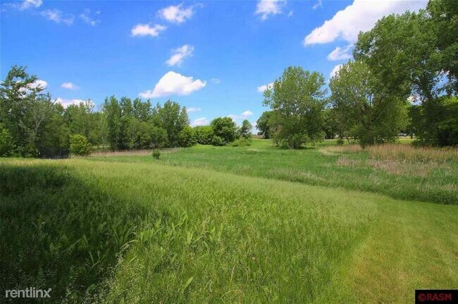 Building Photo - 4 br, 2 bath House - 605 Colodoro Ln