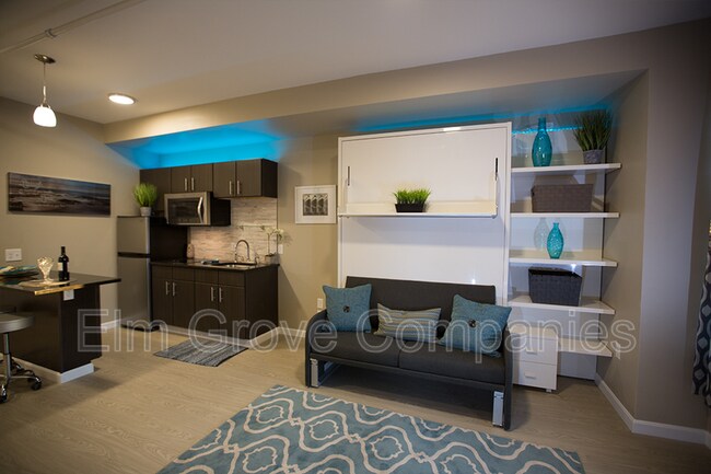 Foto del edificio - 235 Hanover St