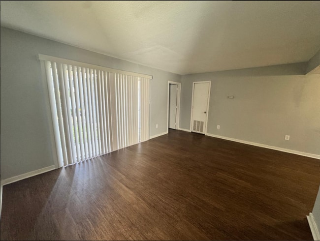 Photo - 225 W McDowell Rd Apartment