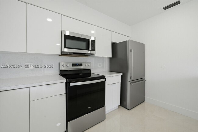 Foto del edificio - 11000 NW 21st Ct