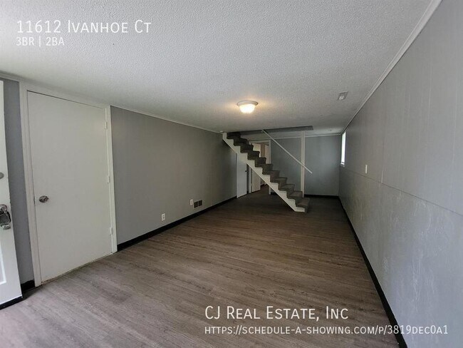 Building Photo - 11612 E Ivanhoe Ct