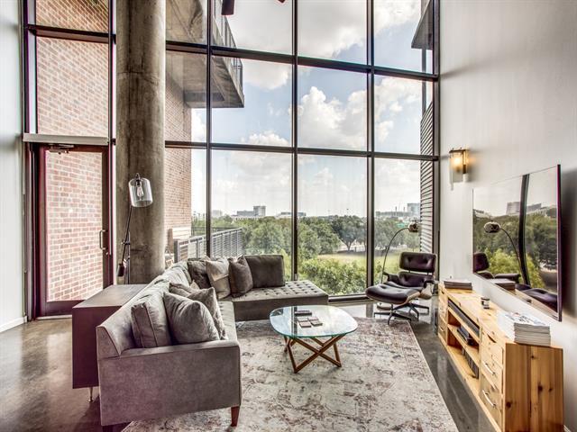 Foto del edificio - 3110 Thomas Ave