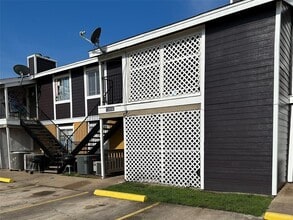 Building Photo - 12658 Ashford Meadow Dr