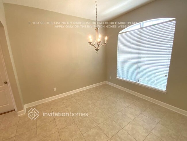 Foto del edificio - 128 Savanna Preserve Ct