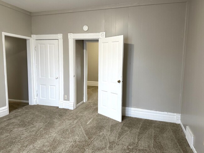 Foto del edificio - 441 Addison St