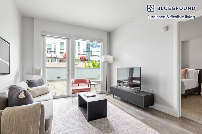 Foto del edificio - 285 8th Ave N