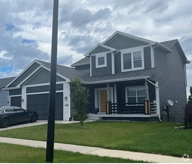 Apartments For Rent in Adel, IA with a Swimming Pool 5 Rentals