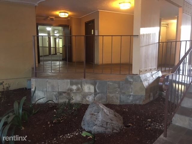 Foto del edificio - 1085 Murrieta Blvd
