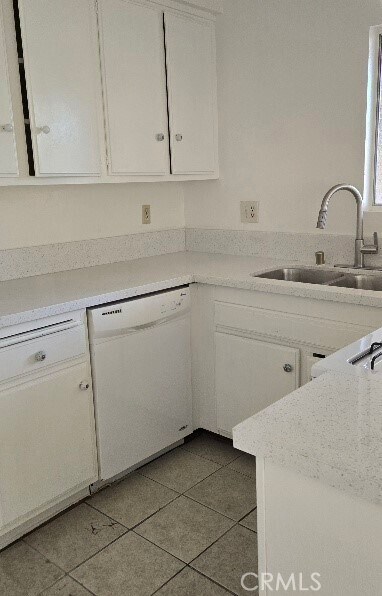 Foto del edificio - 1632 N Gilbert St