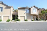 2 br, 2 bath House - 5175 Fairbanks Common - 2 br, 2 bath House - 5175  Fairbanks Common