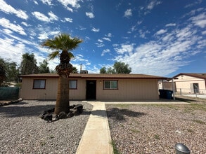 Building Photo - 740 Tiger Lilly Ln
