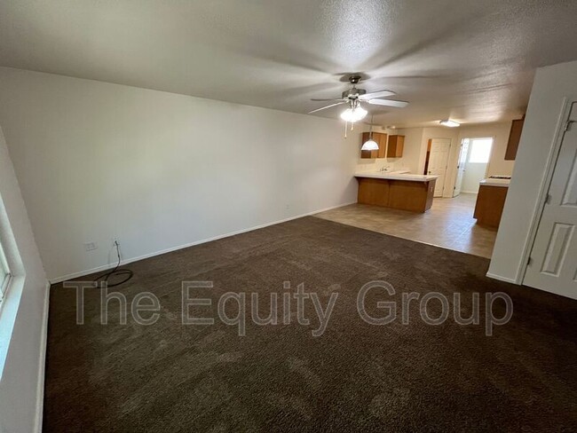 340 E Kanai Ave Unit #C, Porterville, CA 93257 - Condo for Rent in ...