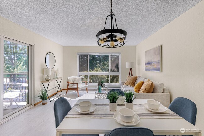 Foto del edificio - 5844 NE 75th St