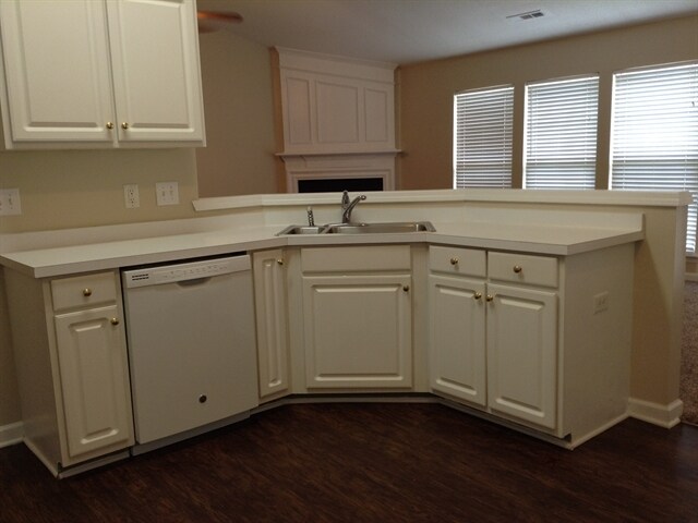 Building Photo - 118 Innisbrook Ln