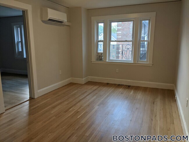 Foto del edificio - 40 Butler Rd