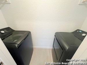 Building Photo - 14102 Enfield Fls