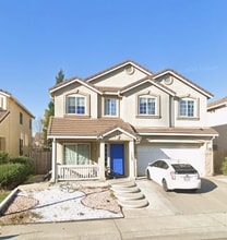 Building Photo - 3655 Innovator Dr