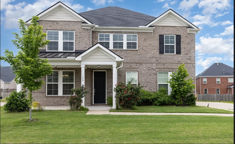 Photo - 106 Durham Ln (Mt. Juliet, TN)