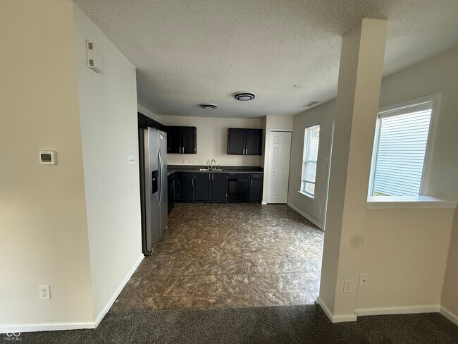 Foto del edificio - 12710 Courage Crossing