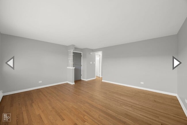 Building Photo - 3129 48th Ct