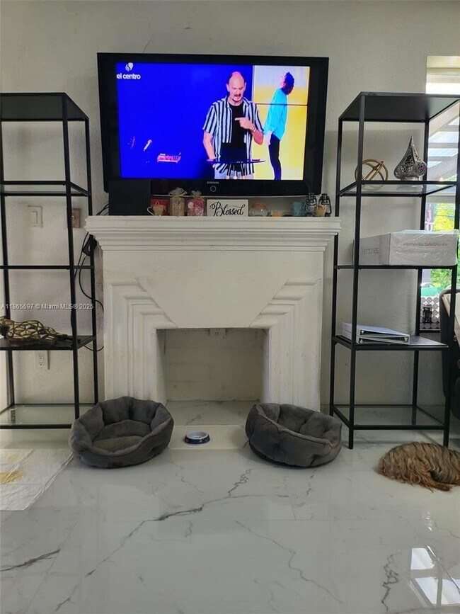 Photo - 200-210 NE 110th Street 200-210, Miami, FL... House