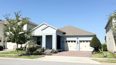 Building Photo - 9158 Sonoma Coast Dr
