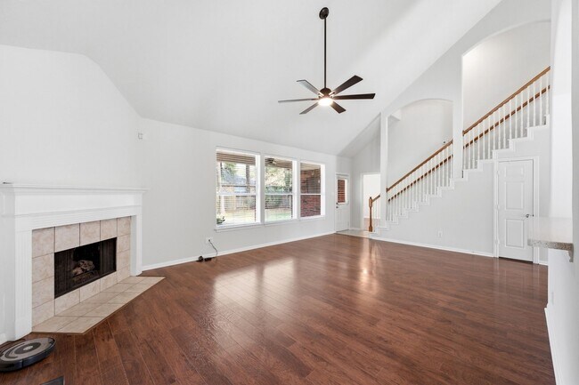 Building Photo - 26 Griffin Hill Ct