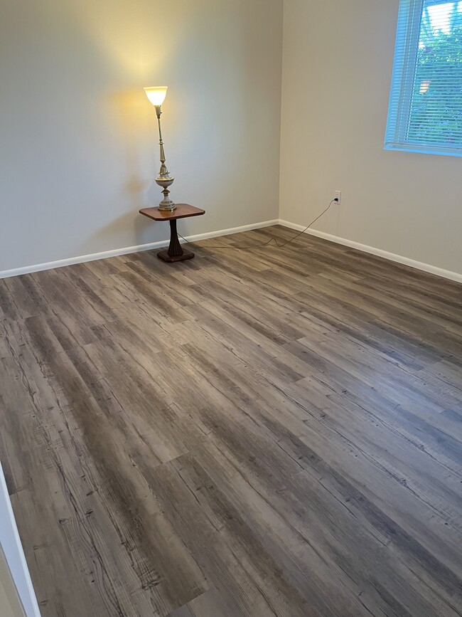 Foto del edificio - 10936 W Roundelay Cir